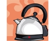 teapot7.gif