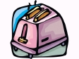 toaster2.gif