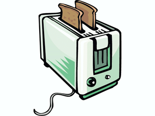 toaster7.gif