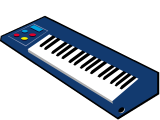 ELECTRONICKEYBOARD01.gif