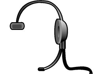 HEADSET01.gif