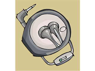 earphone2.gif