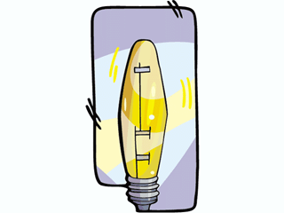 lamp121.gif