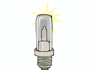 lamp16.gif