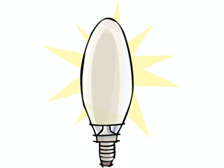 lamp20.gif