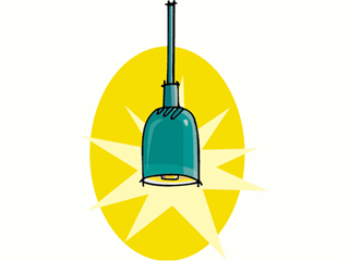 lamp23.gif