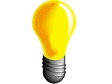 LIGHTBULB02.gif