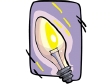 lamp5131.gif