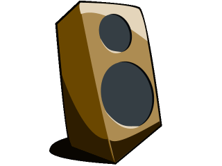 SPEAKER01.gif