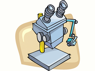 microscope7.gif