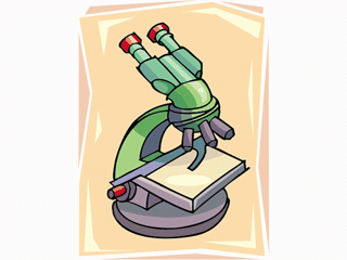 microscope8.gif