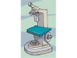 microscope121.gif