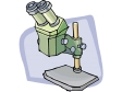 microscope6121.gif