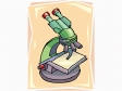 microscope8.gif