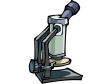 microscope9.gif