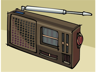 radioreciever2.gif