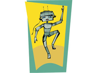 robot9.gif