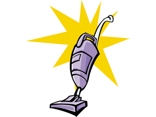 vacuumcleaner7.gif