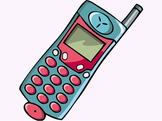 cellphone121.gif