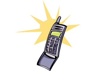 cellphone2131.gif