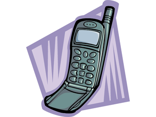 celphone.gif