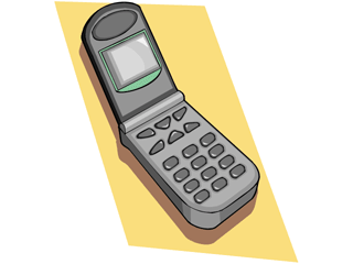 celphone2.gif