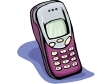 celphone131.gif