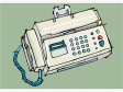 faxmachine2.gif