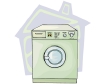 washingmachine2.gif