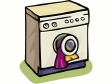 washingmachine4.gif