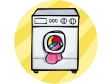 washingmachine5.gif