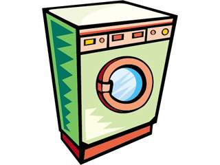 washmachine3.gif