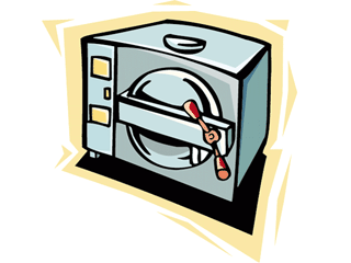 autoclave.gif