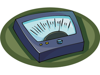 voltmeter.gif