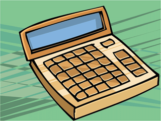 calculator2.gif