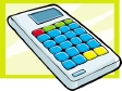 calculator14.gif