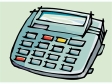 calculator212.gif