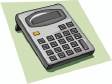 calculator5.gif