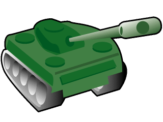 TANK01.gif