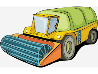 combineharvester.gif