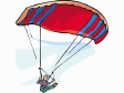 paraglider.gif