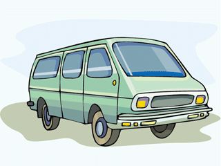 minibus.gif