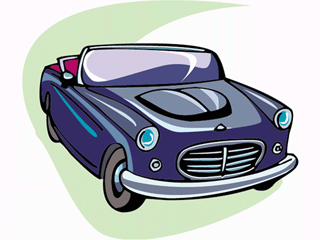 oldcar6.gif