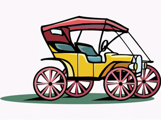 oldcar7.gif