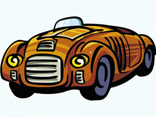 oldcar8.gif