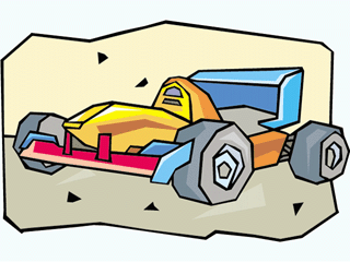 racingcar.gif