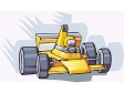 formula2x.gif