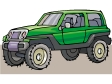 jeep2.gif