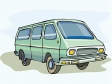 minibus.gif