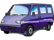 minibus3.gif